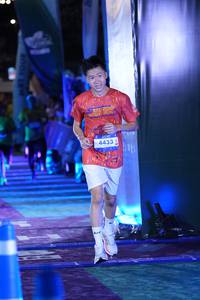 BIB: 4433
                            <button type="button" onclick="openModal(26222829)" class="btn btn-primary btn-sm float-right btn-popup" data-toggle="modal" data-target=".modal-high-quality">
                        <i class="fas fa-shopping-cart"></i> Add to Cart
                    </button>
                                            <button type="button" onclick="isThisMe(26222829, true)" class="btn btn-success btn-sm float-right btn-popup btn-isme hidden" data-toggle="tooltip" data-placement="bottom" title="นี่คือรูปของคุณใช่ไหม คลิกที่นี่เพื่อเอาเข้าอัลบั้ม">
                        <i class="fas fa-plus"></i> Add to album
                    </button>
                    <button type="button" onclick="isThisMe(26222829, false)" class="btn btn-warning btn-sm float-right btn-popup btn-isnotme hidden">
                        <i class="fas fa-ban"></i> Remove from album
                    </button>